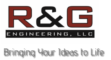 R&amp;G Engineering, LLC